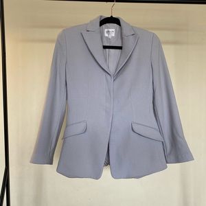 Armani Collezioni Blazer